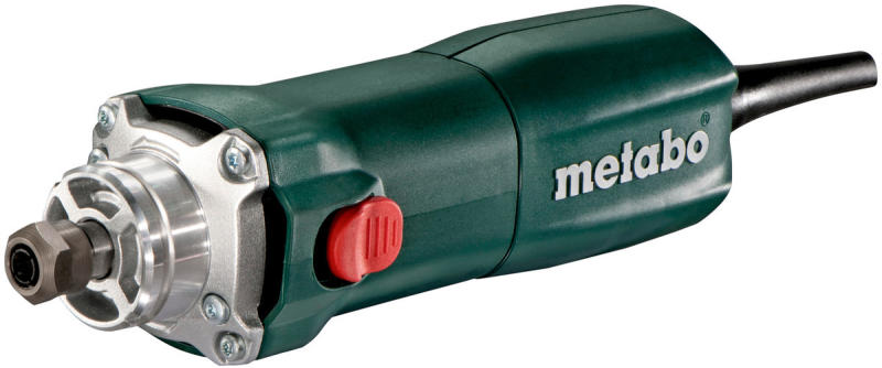 GE 710 600615000