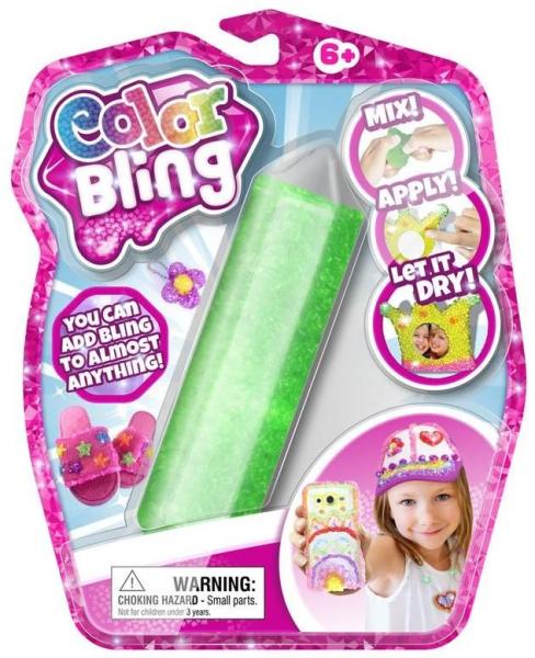 Color Bling 1 db-os szett