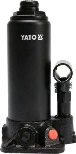 YATO YT-17001