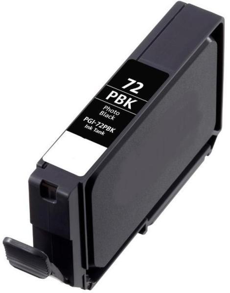 Canon CLI-72PBK (6403B001)