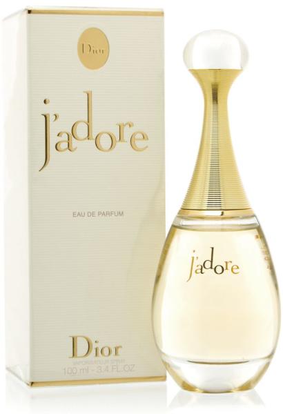 Dior J'adore EDP 75ml parfüm vásárlás, olcsó Dior J'adore EDP 75ml parfüm  árak, akciók