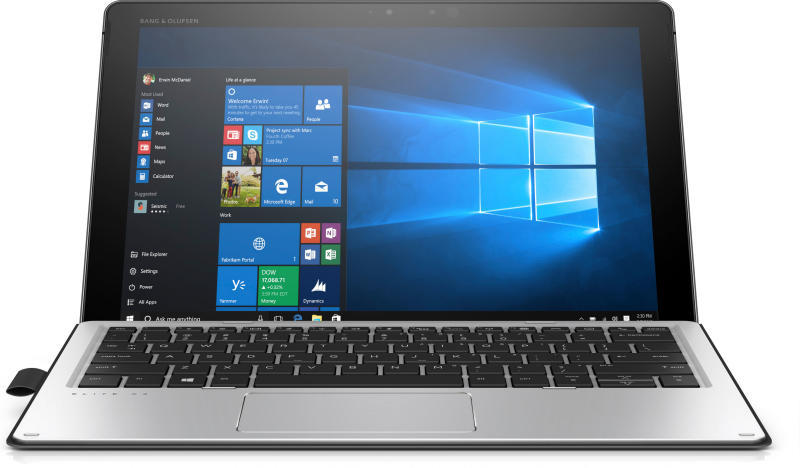 HP Elite x2 1012 G2 1LW05EA Laptop - Preturi, HP Notebook oferte