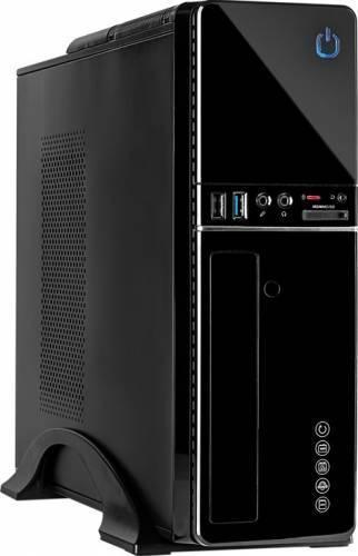 IT-607