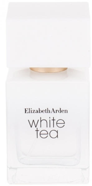 Elizabeth Arden White Tea EDT 30ml Парфюми Цени, оферти и мнения, сравнение  на цени и магазини