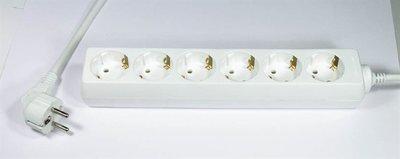 6 Plug 5 m (H6-5M)