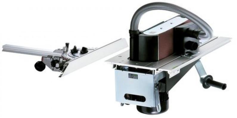 Vásárlás: Festool CMS-MOD-BS 120 (570244) Asztali csiszológép árak  összehasonlítása, CMS MOD BS 120 570244 boltok