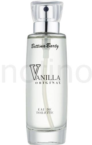 Bettina Barty Classic Vanilla Edt 50ml Preturi Bettina Barty Classic