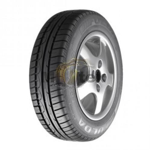 Gumi EcoControl 185/60 R14 82T