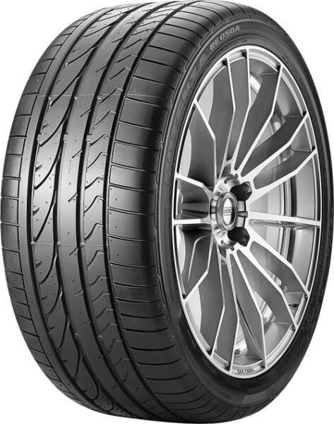 Potenza RE050A RFT 225/45 R17 91Y