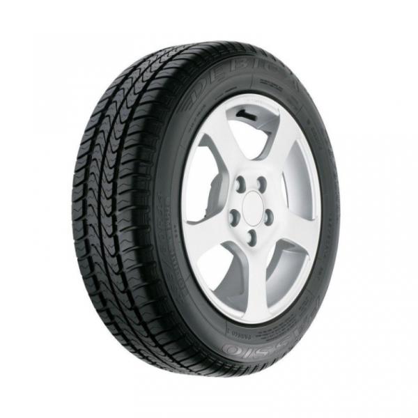 Passio2 175/70 R14 84T