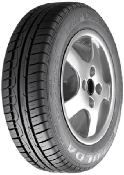 EcoControl 185/65 R14 86T