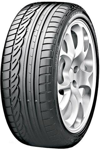 SP Sport 01 XL 245/45 R18 100W