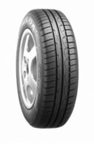 EcoControl 155/65 R14 75T
