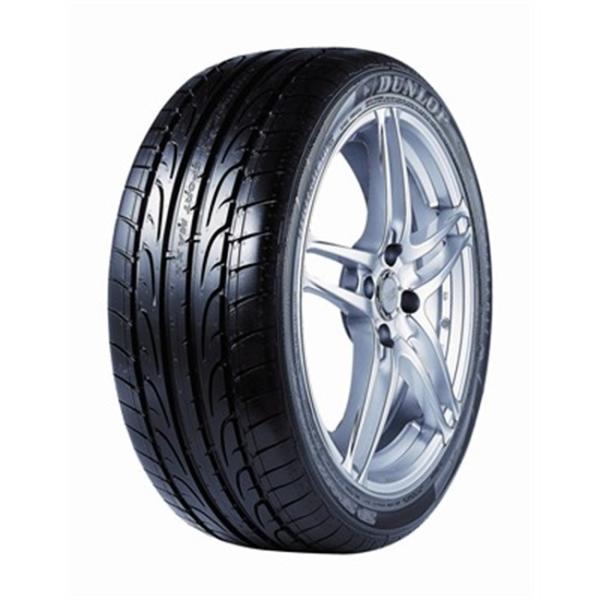 SP Sport Maxx 215/45 R16 86H