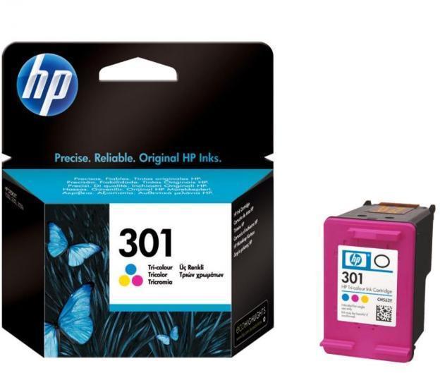 HP CH562EE vásárlás, olcsó HP Toner, festékpatron, festékszalag árak, HP  CH562EE boltok