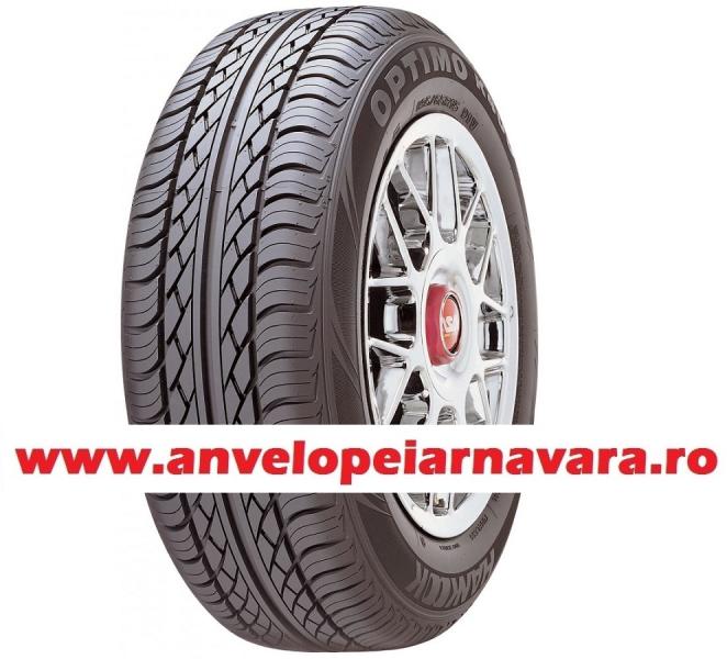 Optimo K406 255/60 R18 108H