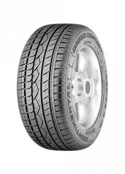 ContiCrossContact UHP 235/55 R20 102W