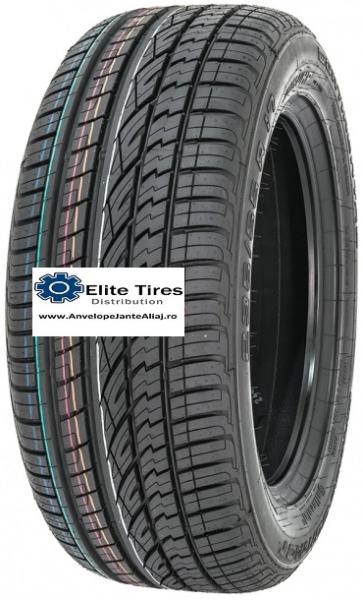 ContiCrossContact UHP XL 255/60 R18 112H