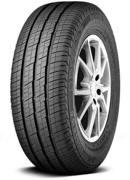 Vanco 2 195/75 R14C 106/104Q