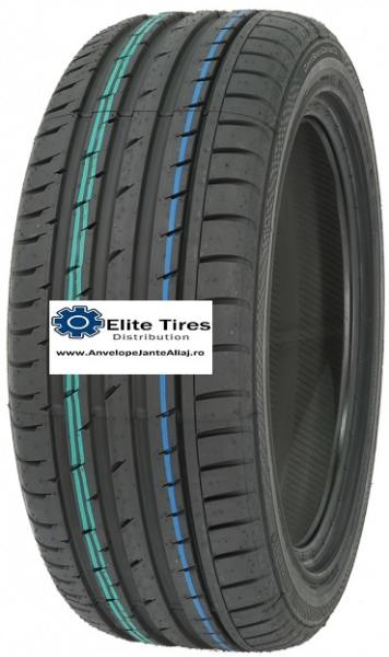 ContiSportContact 3 195/45 R16 80V