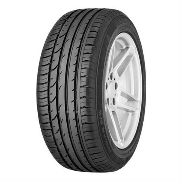 ContiPremiumContact 2 185/55 R15 82T