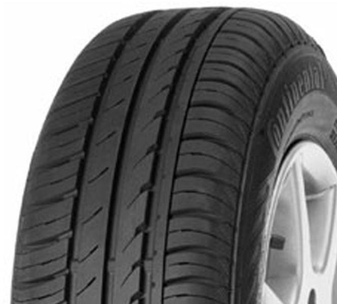 ContiEcoContact 3 175/55 R15 77T