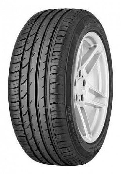 ContiPremiumContact 2 XL 215/60 R15 98H
