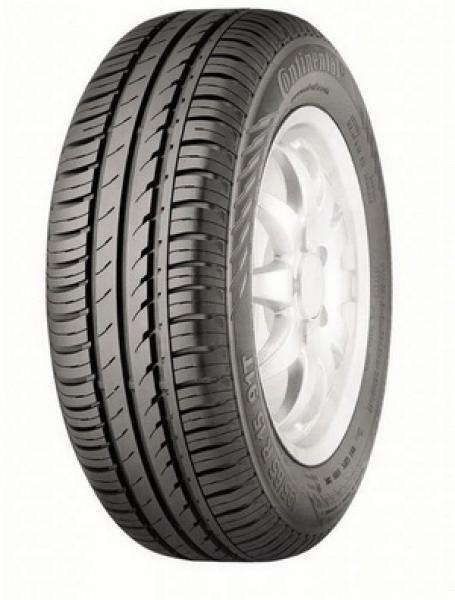 ContiEcoContact 3 155/60 R15 74T