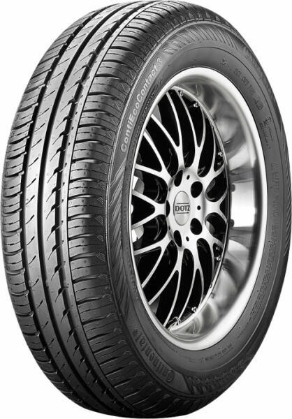 ContiEcoContact 3 145/70 R13 71T