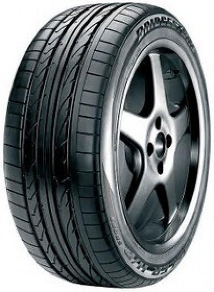 Dueler H/P Sport 255/45 R19 100V