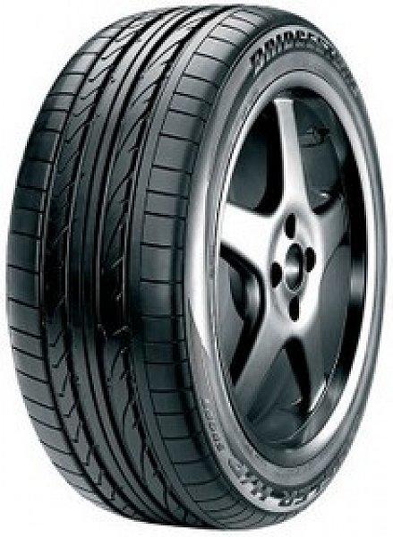 Gumi Dueler H/P Sport 235/50 R19 99V