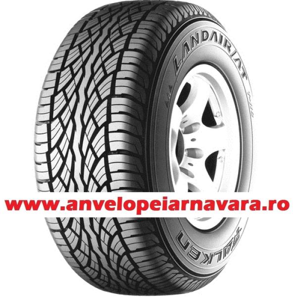 LANDAIR/AT T110 235/60 R16 100H