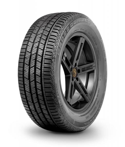 ContiCrossContact LX Sport XL 245/70 R16 111T