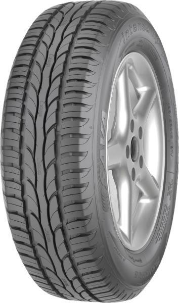 Intensa HP XL 185/60 R15 88H