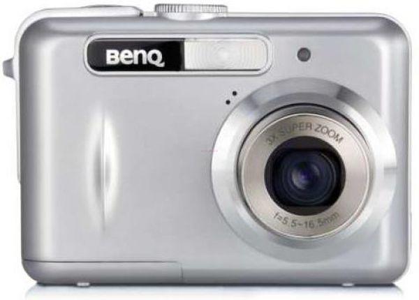 BenQ C530 Aparat foto Preturi, BenQ C530 aparate foto digital oferte