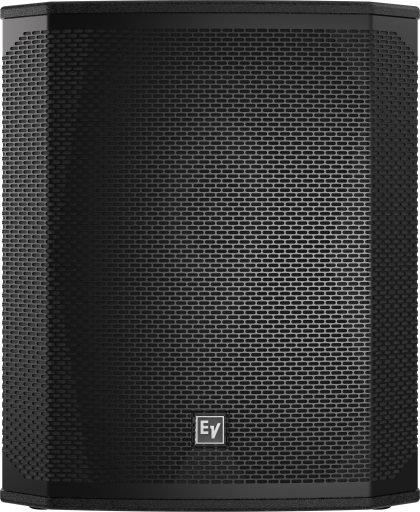 ELX 200-18S