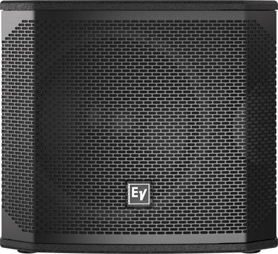 ELX 200-12S