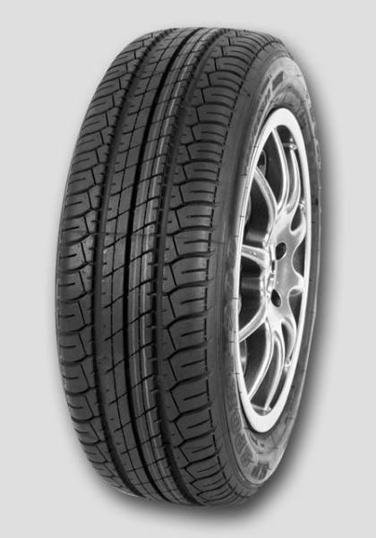 Vásárlás: Dunlop SP Sport 200E 175/60 R15 81V Autó gumiabroncs árak  összehasonlítása, SP Sport 200 E 175 60 R 15 81 V boltok