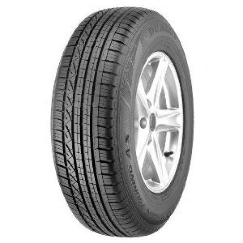 Gumi Grandtrek Touring A/S 235/50 R19 99H