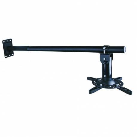 PM-300 (ETV90058)