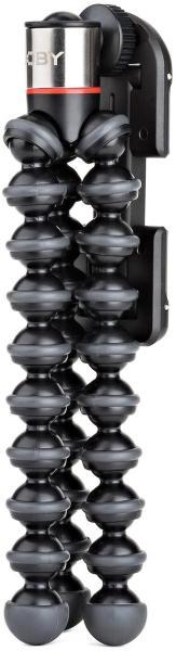 GripTight One GP (JB01491)