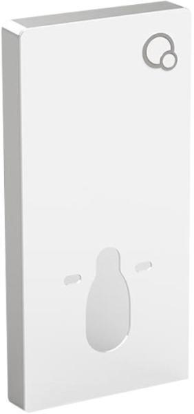 Corsica White EE00216