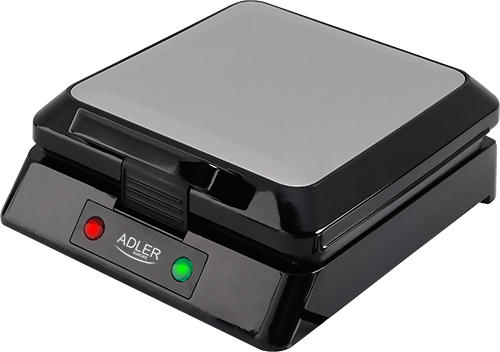 AD 3036