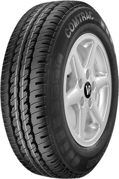 Comtrac 205/65 R16 107/105T