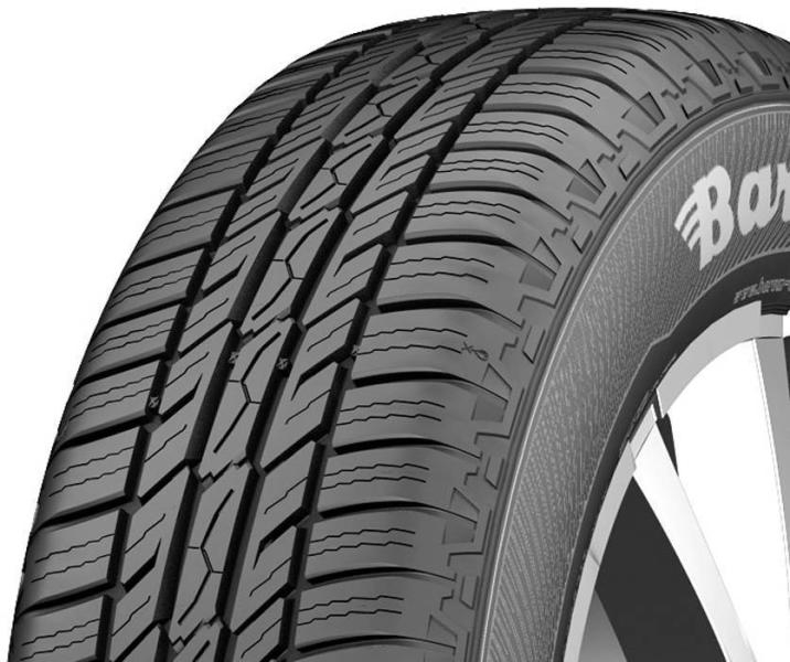 Bravuris 4x4 XL 235/75 R15 109T