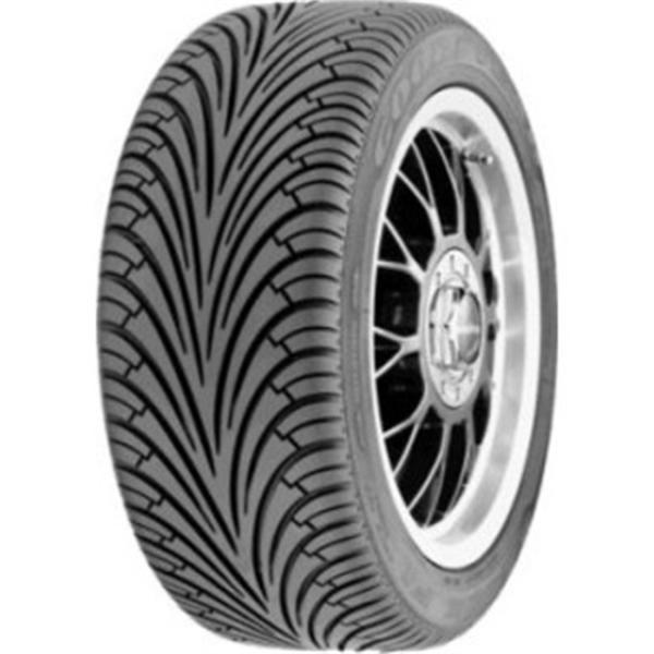 Eagle F1 GS-D3 195/45 R17 81W