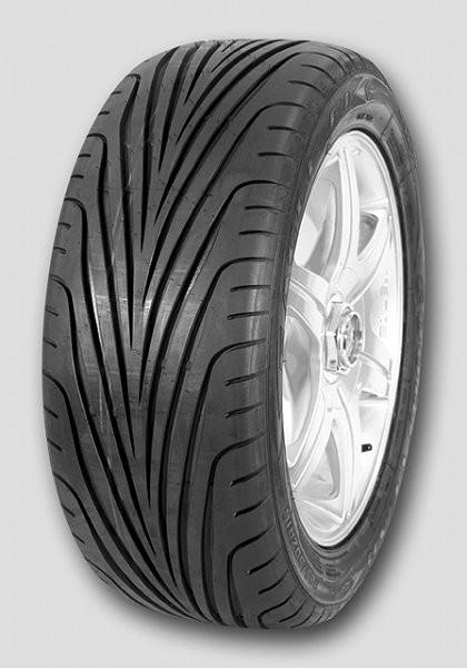 Eagle F1 GS-D3 195/45 R15 78V