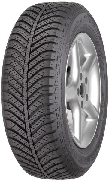 Vector 4Seasons AO XL 225/50 R17 98V