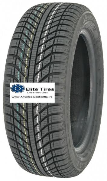 Goodyear Vector 4 Seasons G2 205 55 R16 94v Xl Compare Prices Now