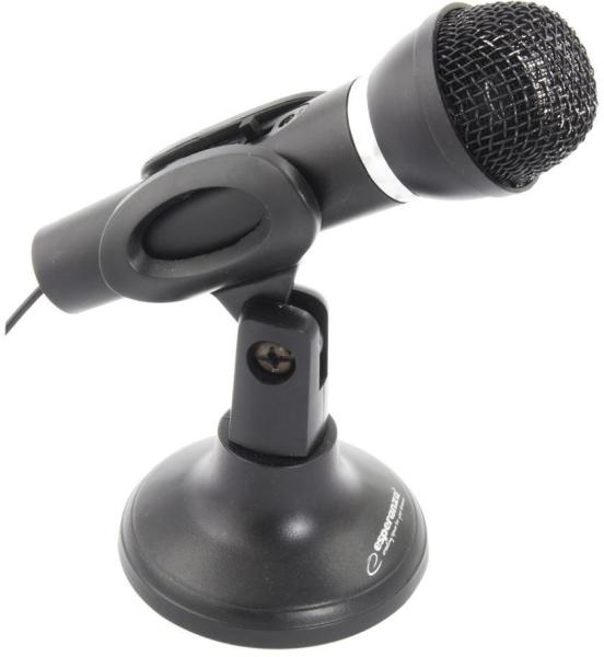 Sing (EH180)